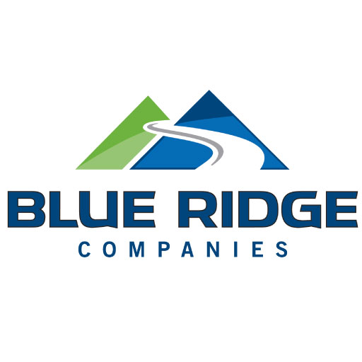Blue Ridge On Demand